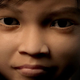 Illustration for article titled Computer-Generated Little Girl Helps Nab Would-Be Sexual Predators